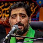 کربلا کربلا کربلا اللهم الرزقنا