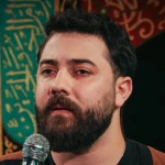 بی‌چاره‌م کرده کربلا