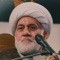 توجه دادن محبین به اعمال واجب و مستحب (جلسه 10)