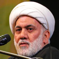 فضیلت‌هایی از ایام ماه ربیع