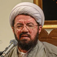 تفکر مقاومت پایدار