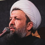 آداب عزاداری حسینی 7