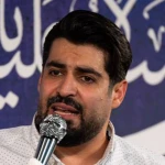 اگر دست و بالت کمی خالی‌‌است
