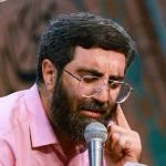 خورشید جهان سر زد