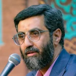 سفر مشهد