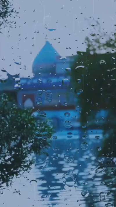 ما چرا بی‌خبریم؟!...