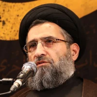 تفسیری از زیارت سید الشهدا(ع) در کتاب کامل الزیارات( جلسه 3)