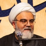 شیعه تراریخته (جلسه 1)