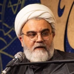 درس‌هایی از چهل حدیث امام خمینی (ره) (جلسه 1)