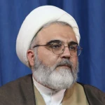 طرح کلی اندیشه اسلامی در بیان قرآن کریم (جلسه اول)