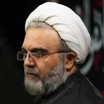 شرح حدیث جنود عقل و جهل (جلسه پانزدهم)