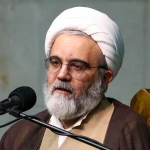 شرح حدیث جنود عقل و جهل (جلسه اول)