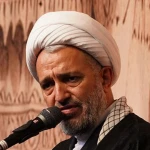 مسائلی درمورد جنگ احد