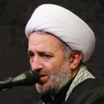 نقش ائمه معصومین در رفع تیرگی‌ها