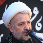 یاد کردن از شهدا