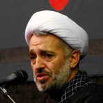 شرح یک فراز از وصیت نامه مولا امیرالمومنین (ع)