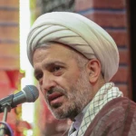 تفسیری از آیات سوره مبارکه توبه