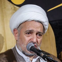 تفسیری از فراز خطبه 182