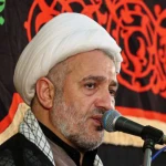 مسائلی درمورد جنگ احد