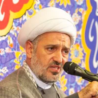 شناخت عظمت و جایگاه پیامبر اعظم (ص) با توجه به قرآن