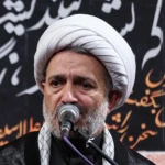 تفسیری از آیات سوره مبارکه توبه