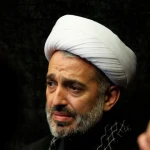 تحلیل تاریخی  قوم یهود در قرآن و روایات (جلسه 8)