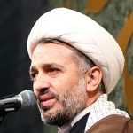 تحلیل تاریخی  قوم یهود در قرآن و روایات (جلسه 8)