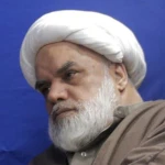 ازدواج و خانواده