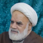 بنیان خانواده با معرفی هویت پدر محکم می‌شود...