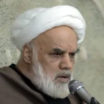 بنیان خانواده با معرفی هویت پدر محکم می‌شود...