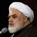 بنیان خانواده با معرفی هویت پدر محکم می‌شود...