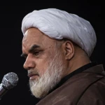 بنیان خانواده با معرفی هویت پدر محکم می‌شود...