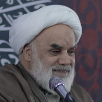 دین‌داری و متدین ماندن احتیاج به علم دارد