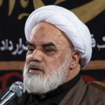 ازدواج و خانواده