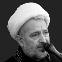 علت روز عرفه در ادعیه