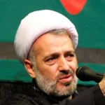 تحلیل تاریخی  قوم یهود در قرآن و روایات (جلسه 10)