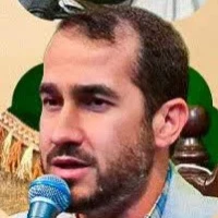 احمد سلطانی