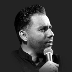 میام هئیت شکر له الله