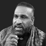 بنشین تا غم دل بیا تو بگویم زینب