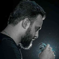 وحید شکری
