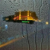 محیامولائی