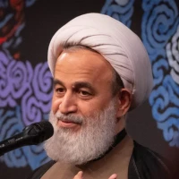 دین و دوری از انفعال (جلسه 3)