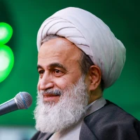 اولویت در نظام تعلیم و تربیت چیست؟