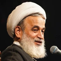 عصر همدلی اهل شیعه و سنت