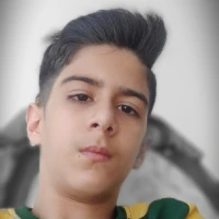 سید علی اکبر سیدی نژاد