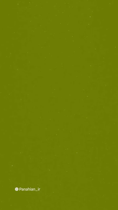 زشته شیعه غدیر غذا نده!