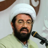 سبک زندگی قرآنی (جلسه اول)