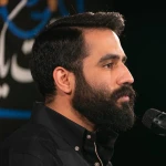 یه روز از این روزا به عنایت مولا
