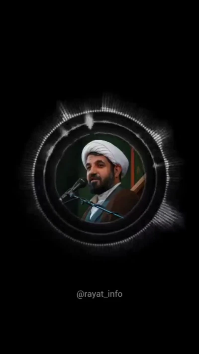 تبلیغ غدیر به تک تک شماها واجبه