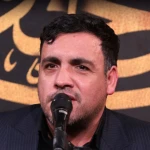 خبر داری که بعد از تو کجا زینبو بردن